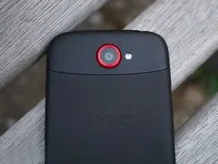 双核纤薄大屏机 HTC One S好价值得入手