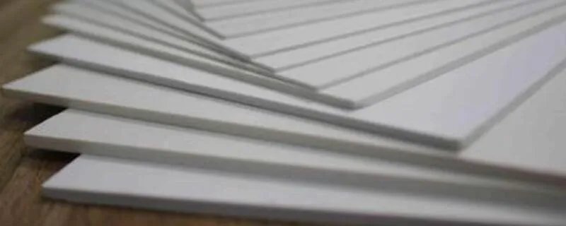 安迪板是什么板