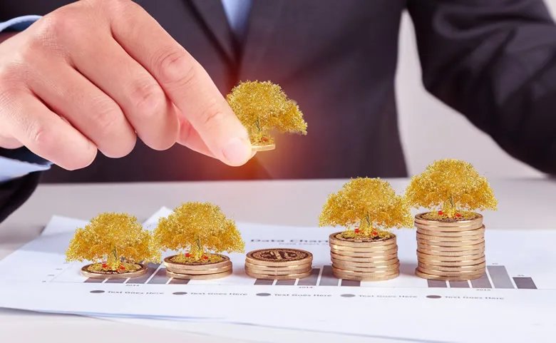 壁挂炉代理加盟赚钱吗?分析代理壁挂炉利润怎么样?