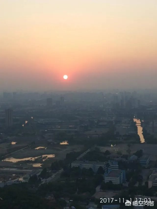 杭州的工资水平怎么样？