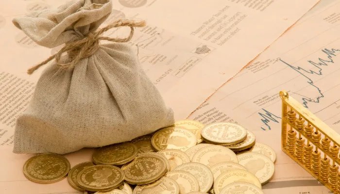 货币基金的风险  货币基金有什么风险