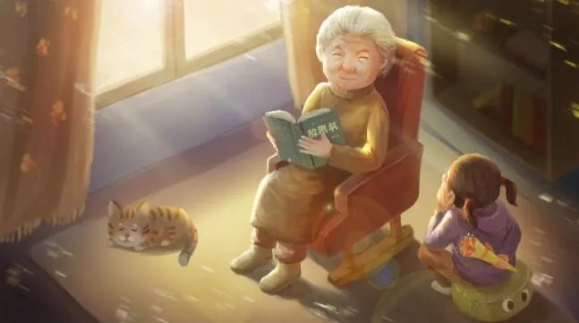 关于感恩的句子2020 心存感恩的经典语句2020