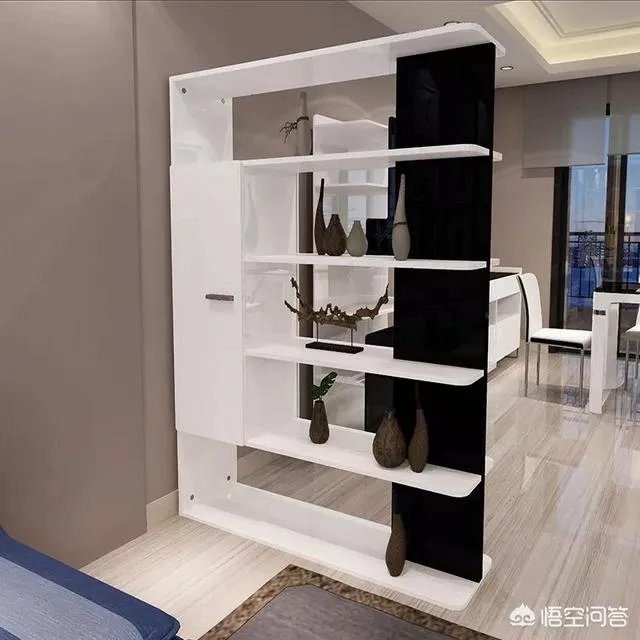 餐厅家具有哪些?餐厅家具要如何摆放呢?