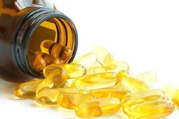 Vitamin World是哪个国家的？