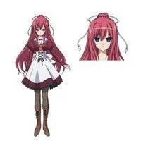 草壁美玲的含义是什么