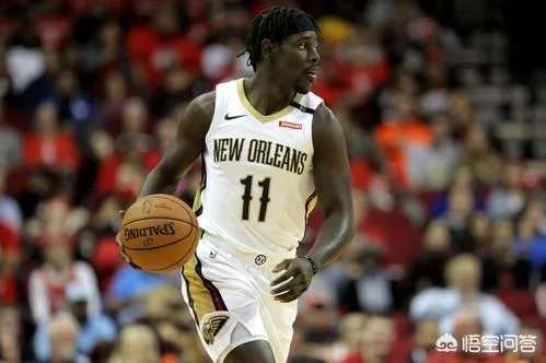 掘金113-106胜鹈鹕，怎么分析这场比赛？