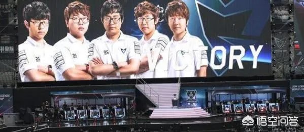 如果英雄联盟S4总决赛是OMG和SSW，会不会结果不一样？