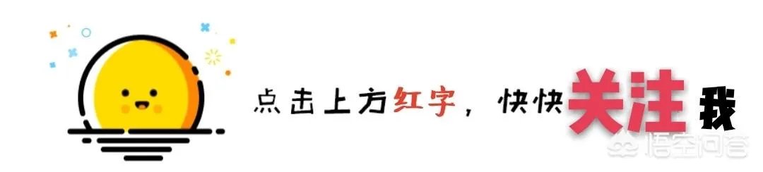 黑河市有哪些特产？