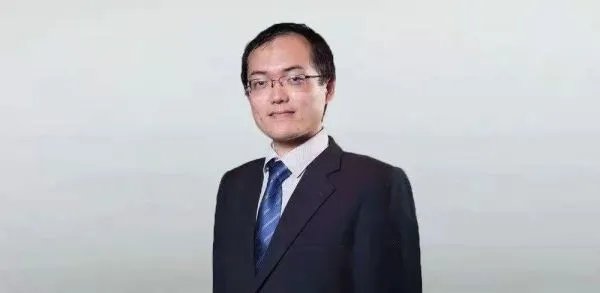 今年282位基金经理离职创新高，为何会有这么多基金经历离职？