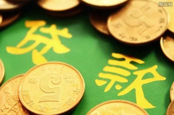 出国留学可以贷款吗 需要什么申请条件？