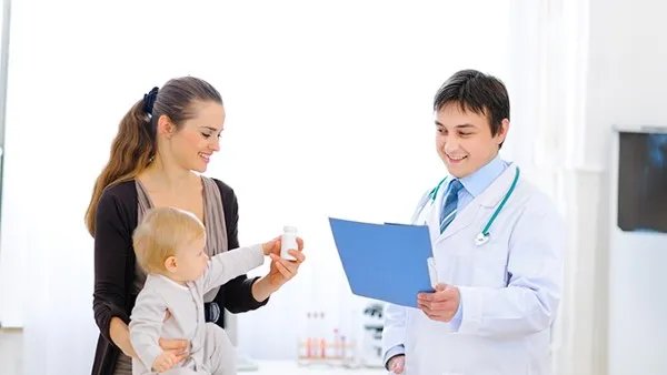 淋巴瘤患者如何正确饮食