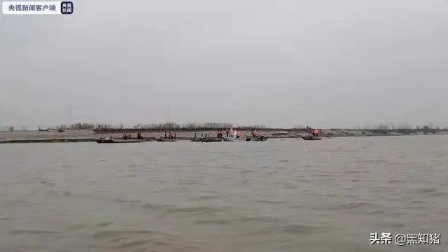 安徽一小区发生爆炸,这年还怎么过?