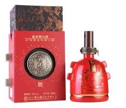 陆虎价格最低的多少钱