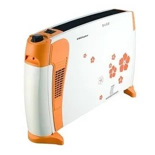 电暖气有哪些优缺点 电暖气什么牌子的好