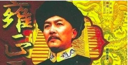 有什么好看的历史剧(电影)?