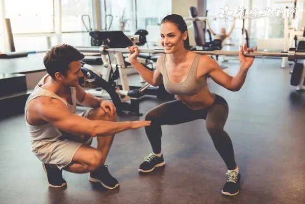 老人冬季养生方法