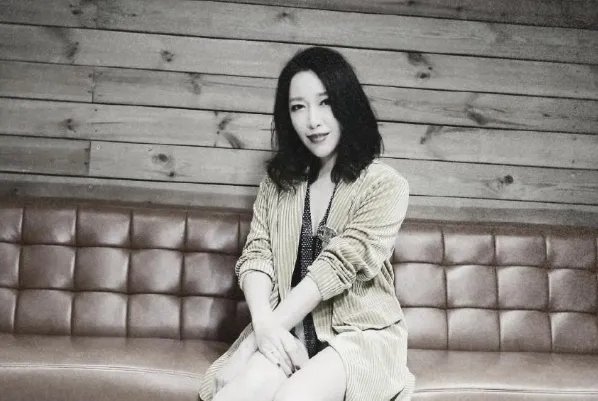 金池十大热门歌曲排行榜：《另一半》上榜，第三句句扎心