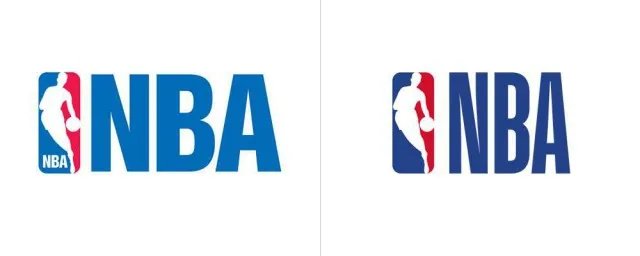 nba标志上的那个人是谁