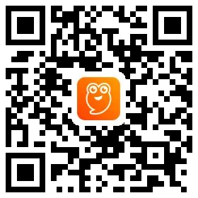 鬼吹灯之精绝古城九游版下载 九游鬼吹灯之精绝古城下载安装教程