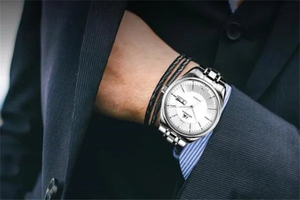 送五十岁爸爸什么生日礼物好?50多岁爸爸生日礼物排行榜