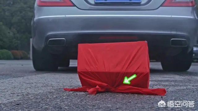 《都挺好》都有哪些穿帮镜头？