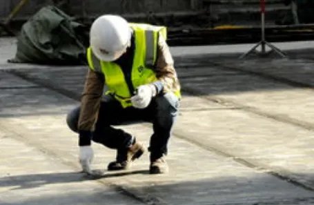 质量工程师报考条件