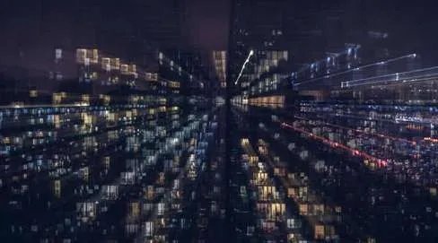 科学家不敢公布的真相 神秘的昆仑山到底隐藏了哪些秘密