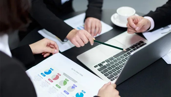 什么是it 什么是it行业