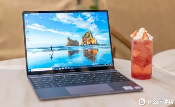 戴尔商务本怎么样