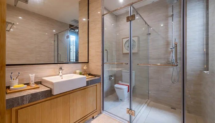 折叠浴桶的优缺点 折叠浴桶好不好用