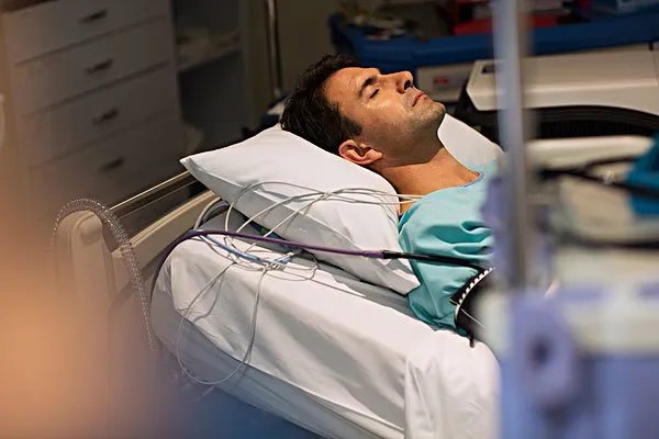 中医堂和中医馆的区别