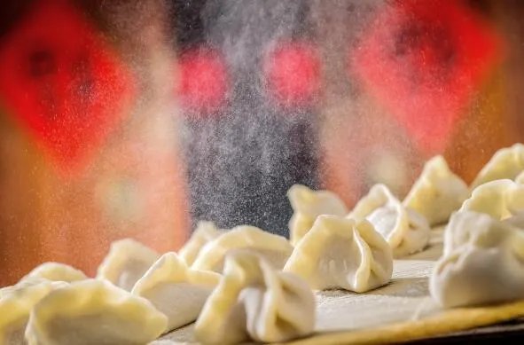 2020传统年夜饭12道菜谱 2020年夜饭怎么做