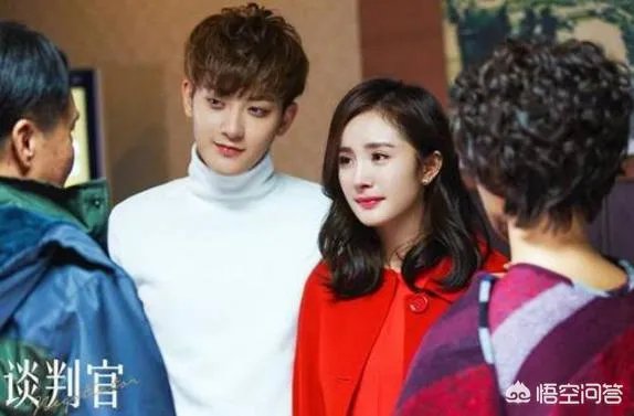 大家觉得《谈判官》的结局会是什么？