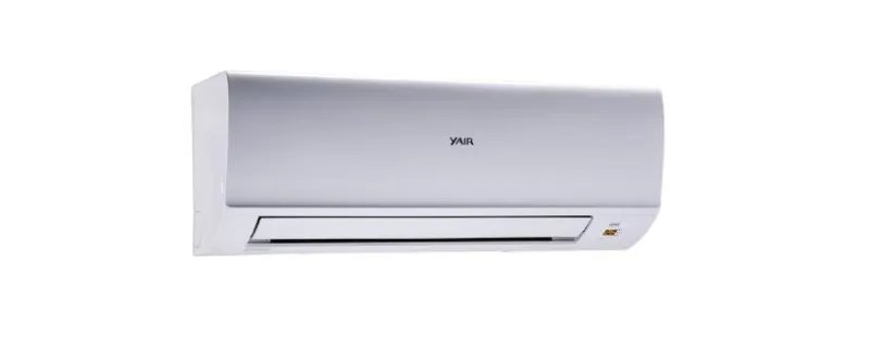 空调制冷效果不好是什么原因