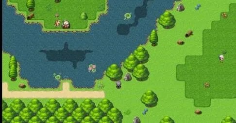 大千世界兑换码礼包码一览