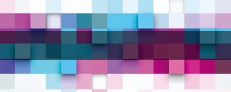 天天酷跑为啥更新不了