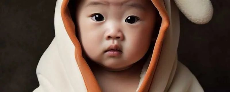 2024年龙宝宝起名大全 2024年龙宝宝取名字最佳字