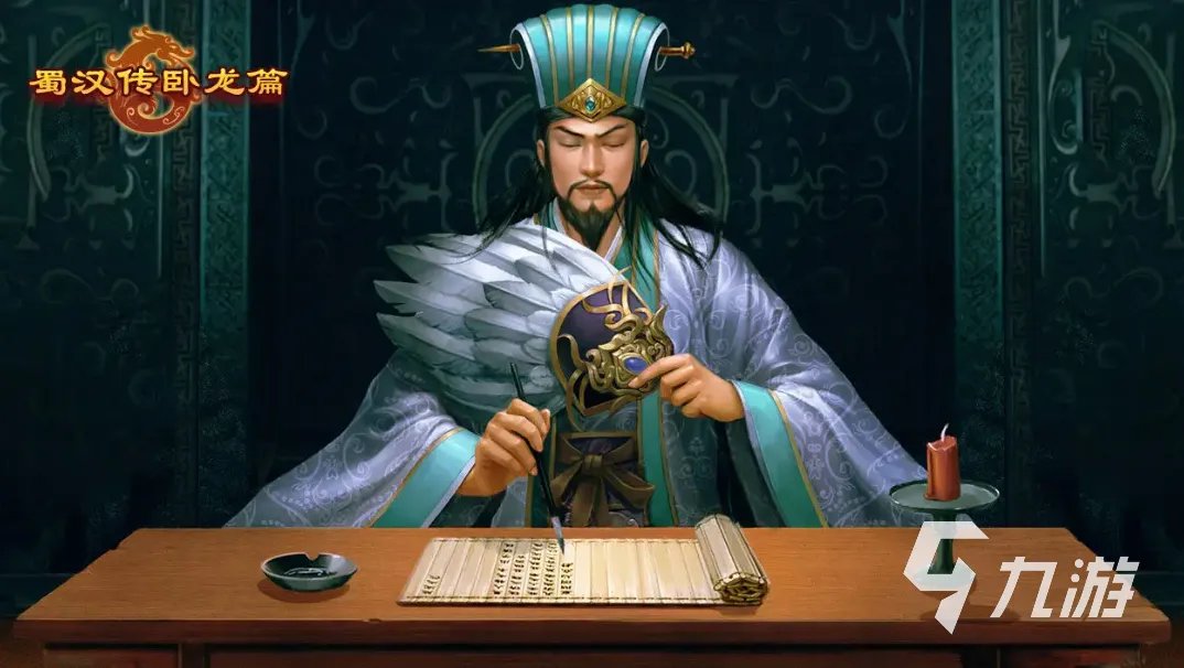 怀旧经典rpg单机游戏有哪些 单机角色扮演类的游戏推荐