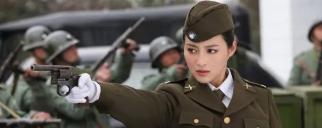 电视剧渗透剧情 电视剧渗透剧情介绍