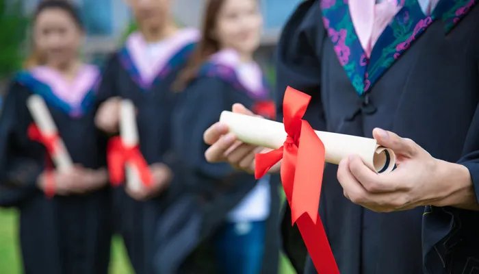 预录取是什么意思 预录取是什么意思和正式录取有什么区别 高职扩招预录取是什么意思