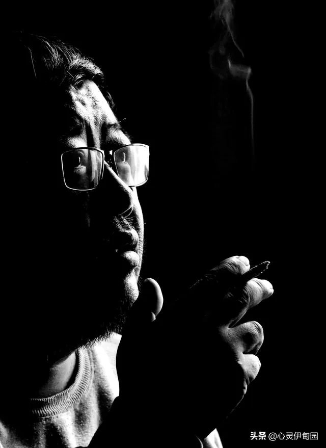 美军亚洲女大尺度电影