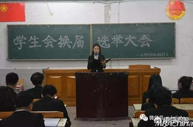 维维软件园攻略