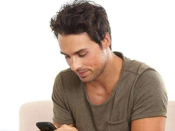 40款App收集使用个人信息遭点名整改，你用过这些app吗？