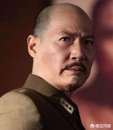 麦帅为什么叫麦傲天