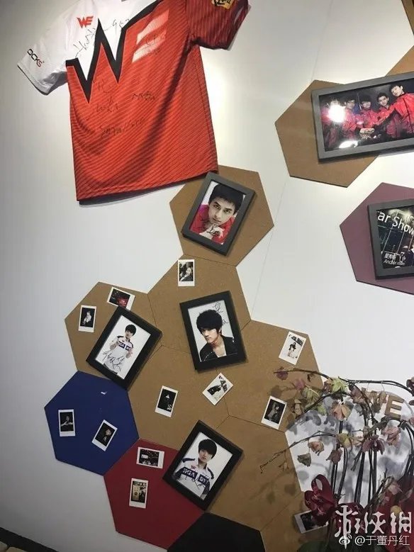 上海最牛网吧：通宵120元/晚 设“王思聪土豪包厢”