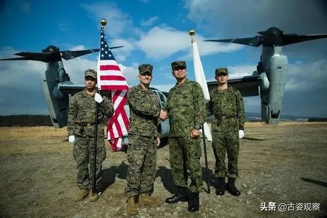 美军亚洲女大尺度电影