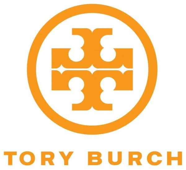 tory burch是奢侈品牌么
