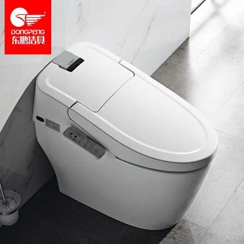 马桶买什么牌子好 马桶品牌排行榜2018