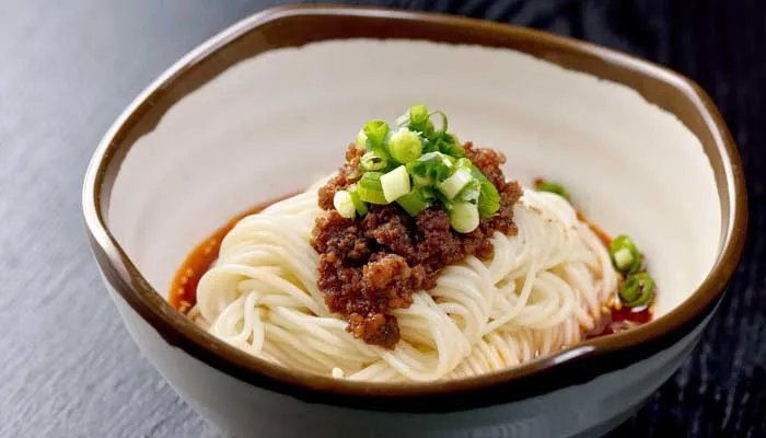 四川十大特色美食 四川最具特色的美食