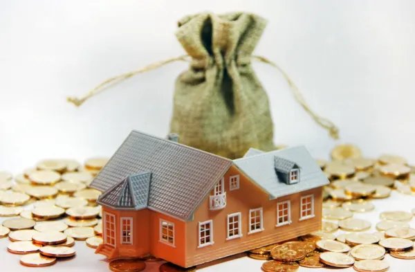 美国房屋产权一般为多少年？